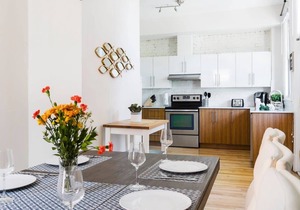 MTLVR #08 | Mile End area, 2BA, near the mountain