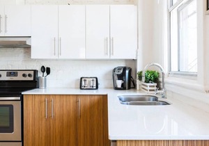 MTLVR #08 | Mile End area, 2BA, near the mountain