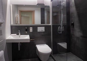 Munich Finest Apartments- Studio 5