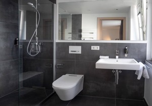 Munich Finest Apartments Studio 3