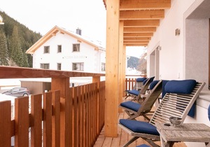 Muntanella* für Gruppen