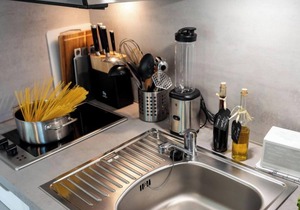 Muschelweg by Interhome