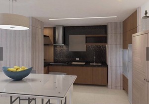 GRAND LUXXE TWO BEDROOM SPA SUITE