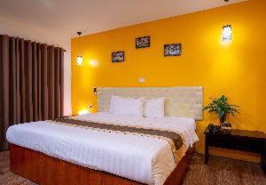 My Hotel 23