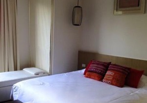 My sweet home@ChiangMai