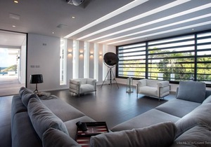 My Way (1/5 Rooms) Luxury villa