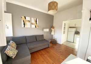 MyNookLisbon
