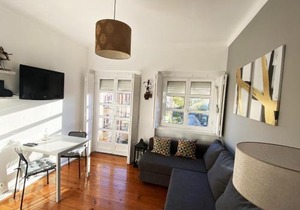 MyNookLisbon