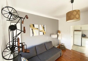MyNookLisbon