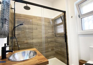 MyNookLisbon