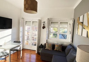 MyNookLisbon