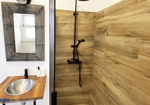 MyNookLisbon