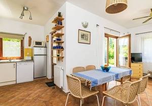 Nadori 1 by Interhome