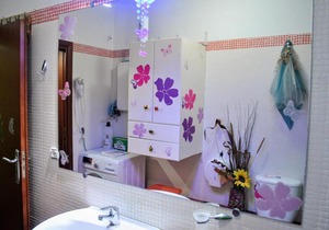 Nafplios apartments