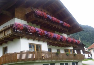 Nagelehof 2