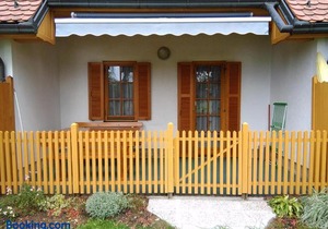 Nagelj 1
