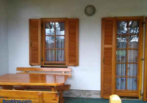 Nagelj 1