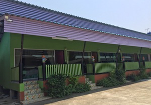 Nam Pueng Place 2