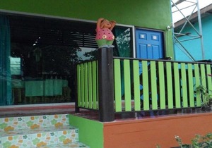Nam Pueng Place 2