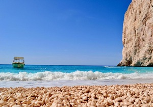 Namuri Rooms & Suites Sicily