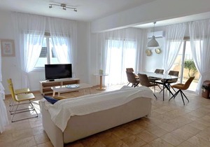 Narcissos Villa 3