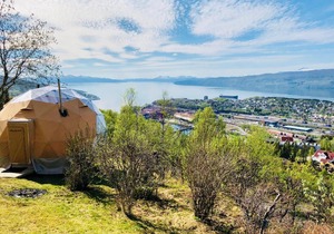 Narvik Adventures AS
