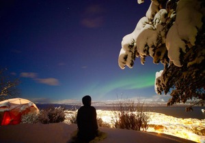 Narvik Adventures AS