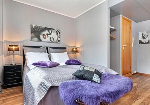 Narvik Hotel