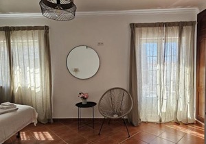 Nature House Almograve T3