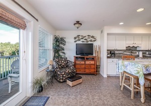 Nature's Landing A102 Budget Rates Downtown Unit