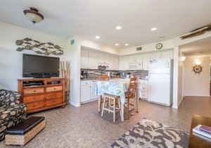 Nature's Landing A102 Budget Rates Downtown Unit