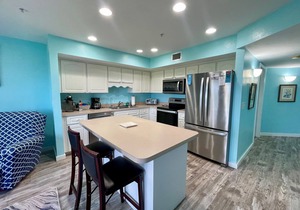 Nature's Landing A202 Great Rates, Marina Nearby