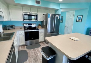 Nature's Landing A202 Great Rates, Marina Nearby