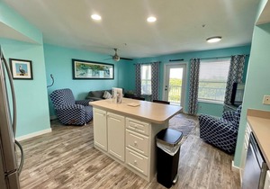 Nature's Landing A202 Great Rates, Marina Nearby