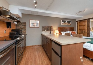 ⛷Nature`s Nook⛷ | Ski In/Out | Pools | Hot Tub