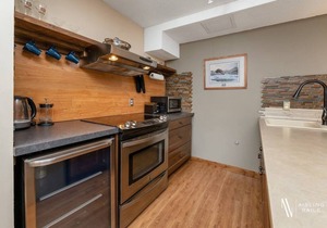 ⛷Nature`s Nook⛷ | Ski In/Out | Pools | Hot Tub