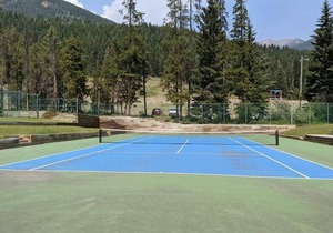 ⛷Nature`s Nook⛷ | Ski In/Out | Pools | Hot Tub