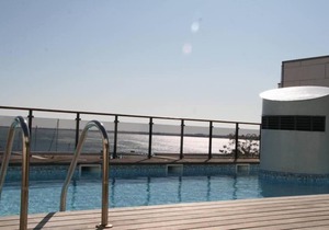 NAUTIC APARTMENT Experience, Discover, Enjoy, Relax, FREE WIFI