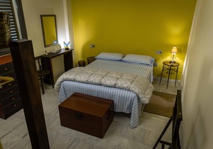 NAUTIC APARTMENT Experience, Discover, Enjoy, Relax, FREE WIFI