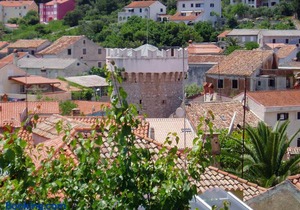 Nautilus Veli Losinj