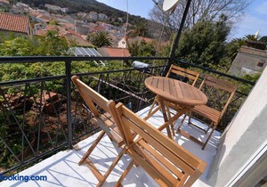 Nautilus Veli Losinj