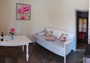 Navigator Villas No2