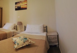 Navigator Villas No2