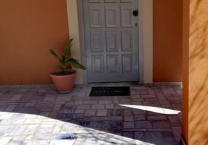 Navigator Villas No2