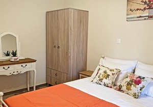 Navigator Villas No3