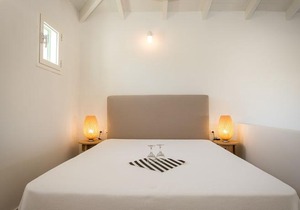 Neapoli Villas