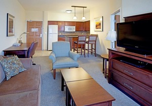 Near Area Beaches | Free Breakfast & Pool Access!