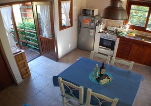 Near Delmar (house 2)