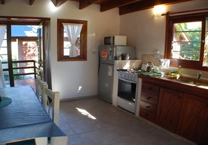 Near Delmar (house 2)