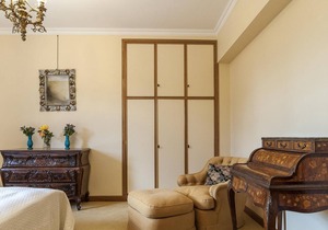 Near Rome: Villa, Pool, Tennis courts, Perfect Family Reunion, or Off-site Meeting